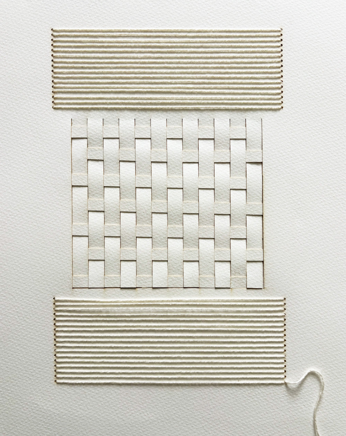 Art Wall Pair no. 15