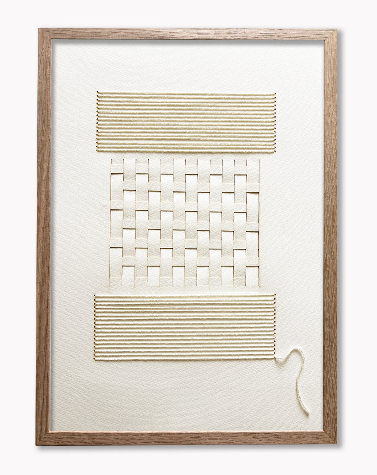 Art Wall Pair no. 15