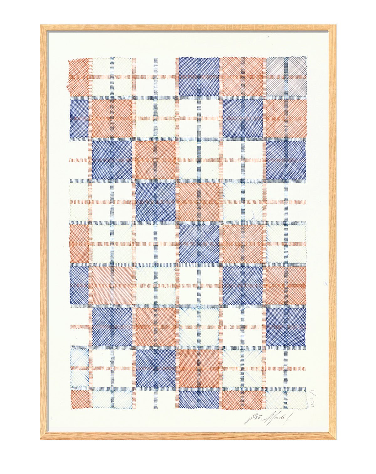 Art Wall Limited Edition, Art Prints - kolekto