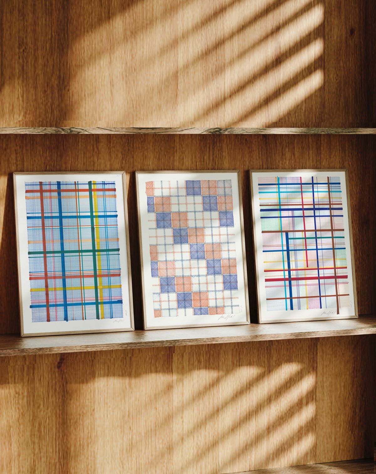 Art Wall Limited Edition, Art Prints - kolekto