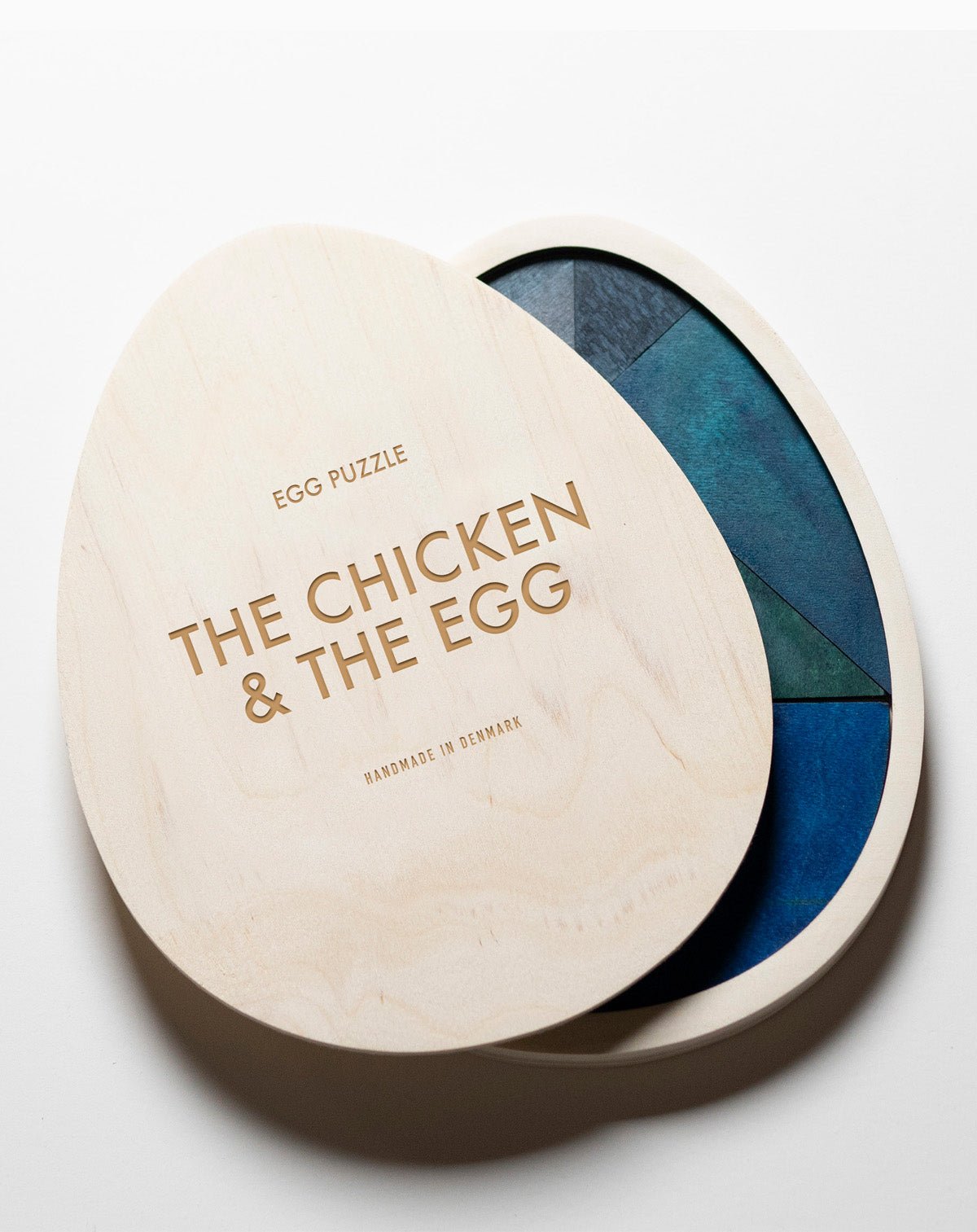 Easter Egg