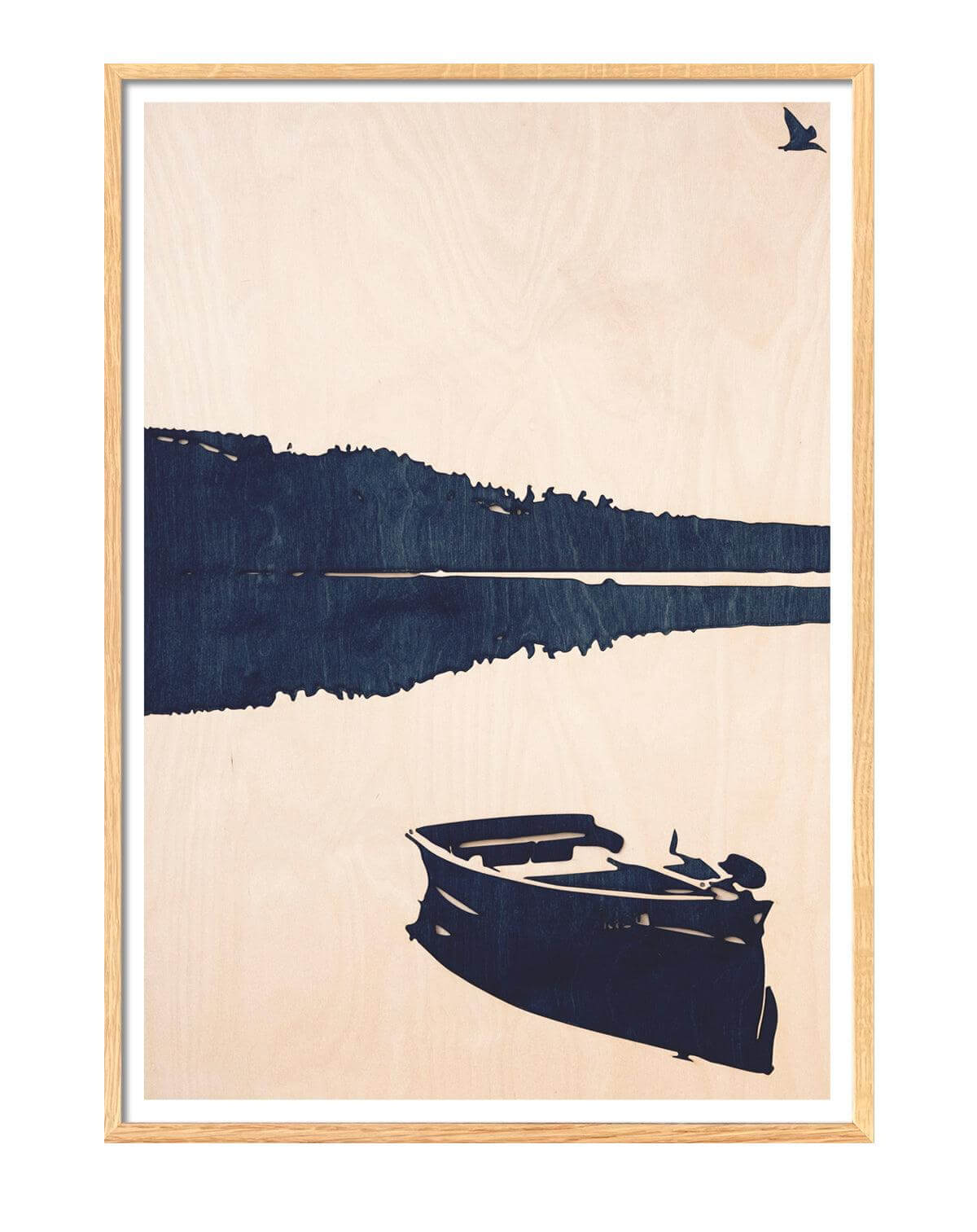 Art Wall no. 12, Art Prints