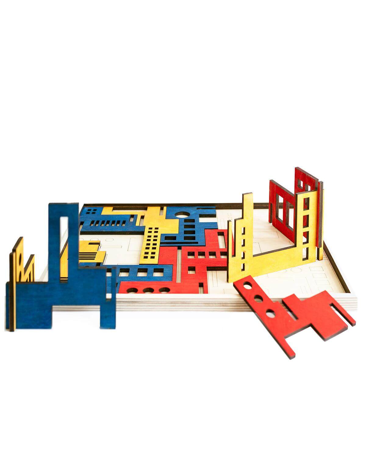 Bauhaus
