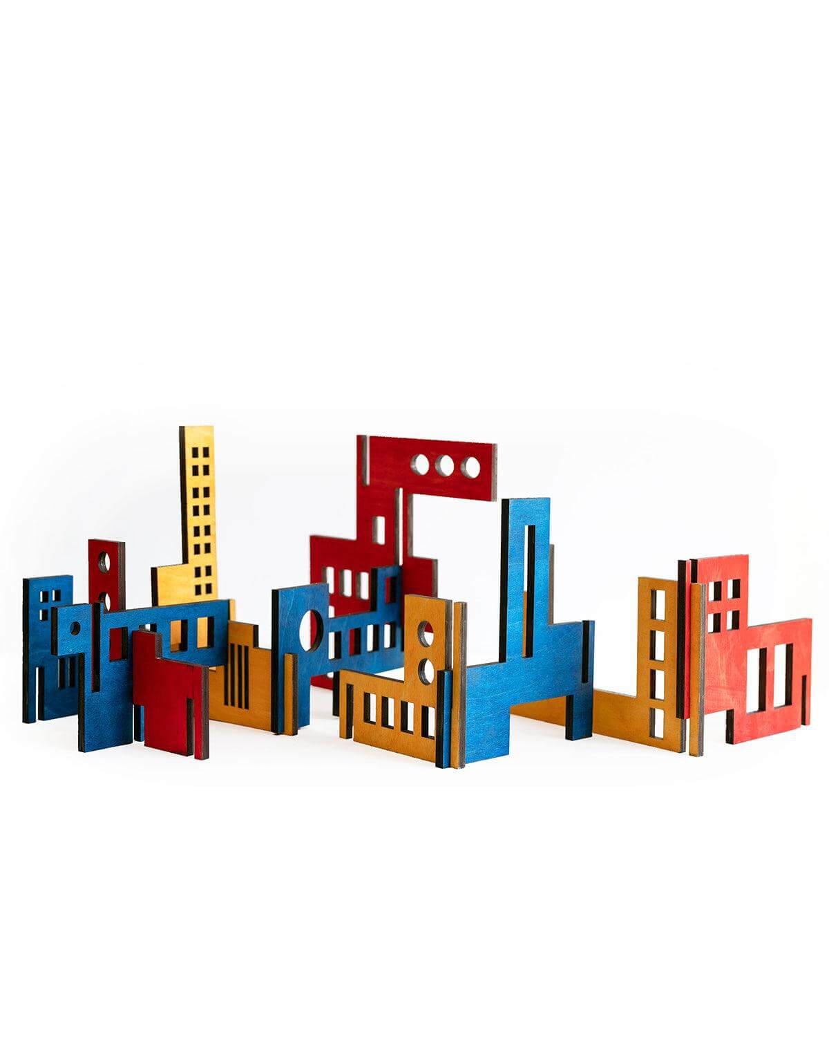 Bauhaus