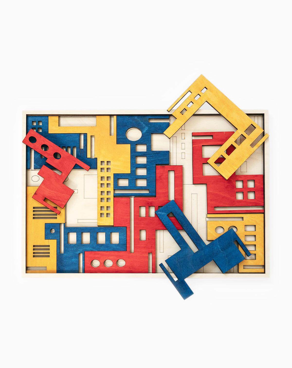 Bauhaus