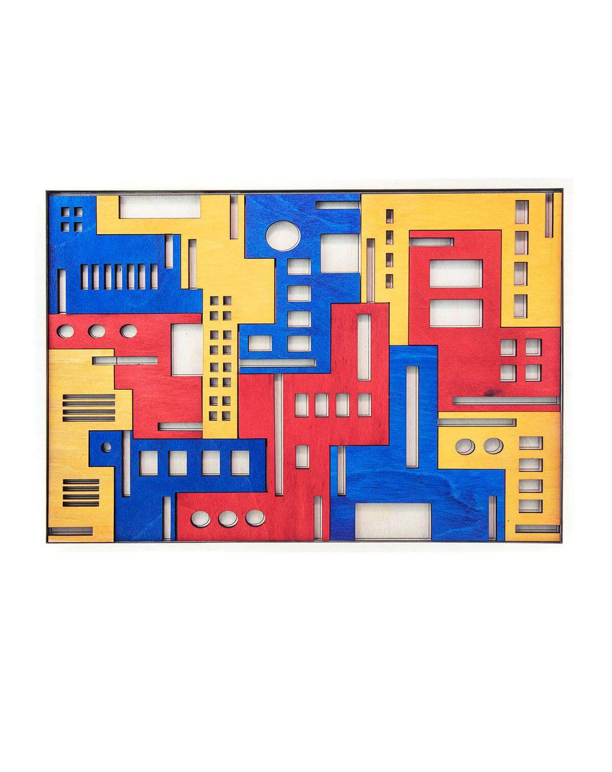 Bauhaus