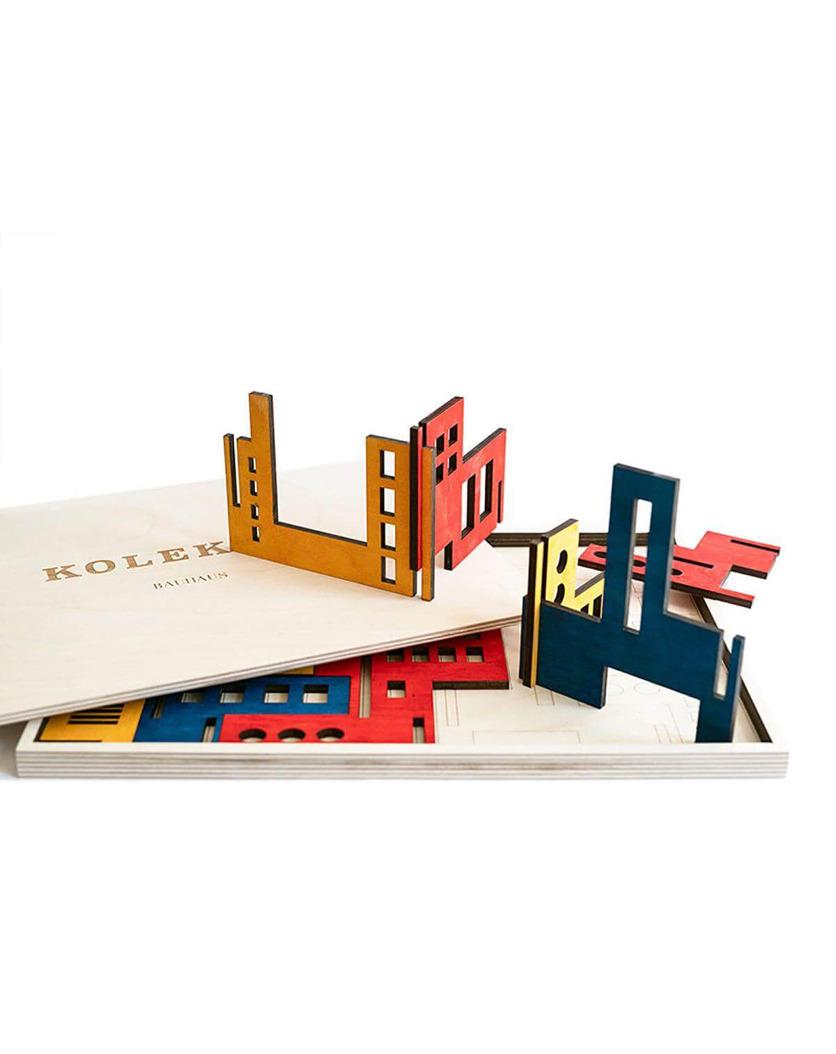 Bauhaus
