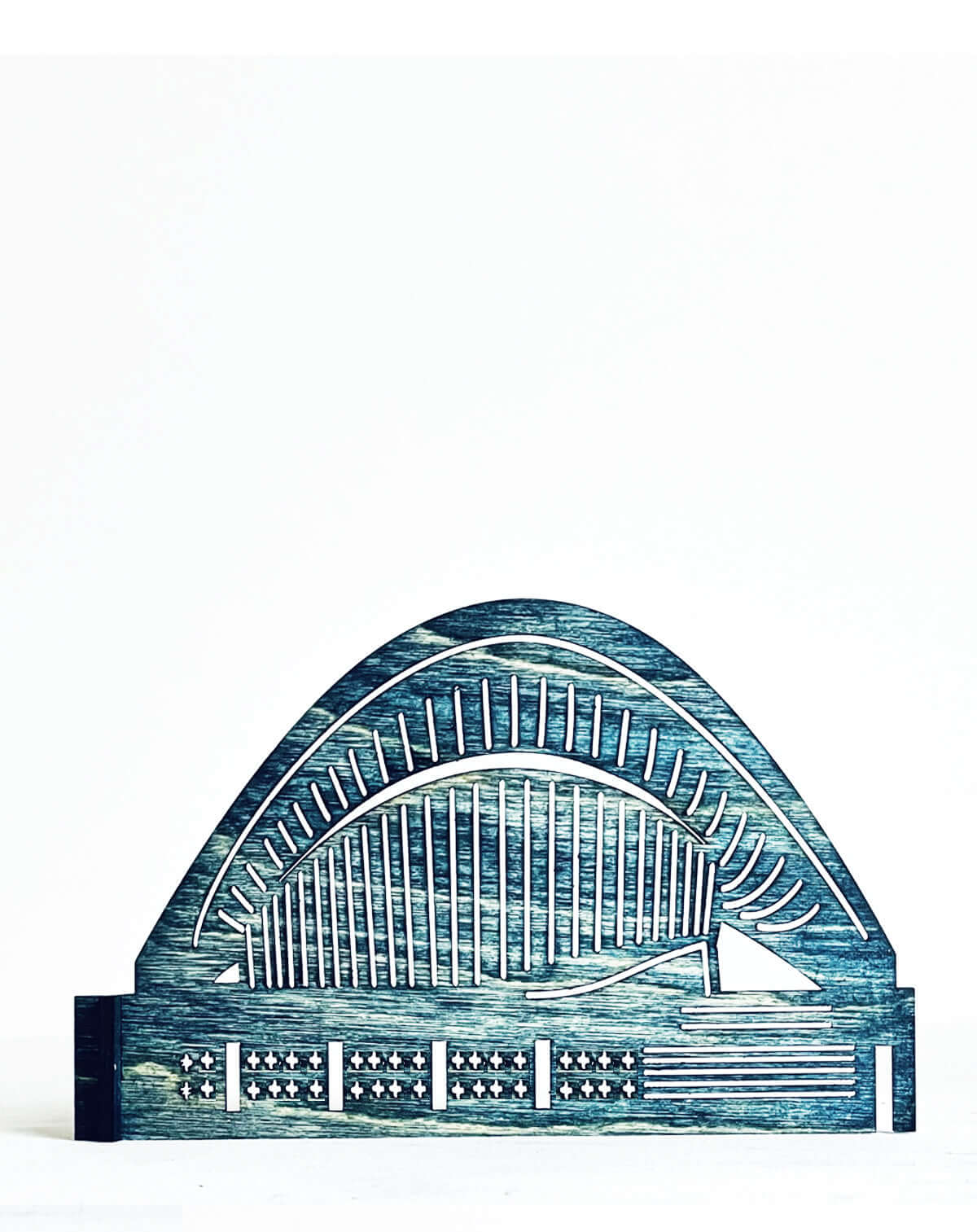 House of World Cultures, Berlin