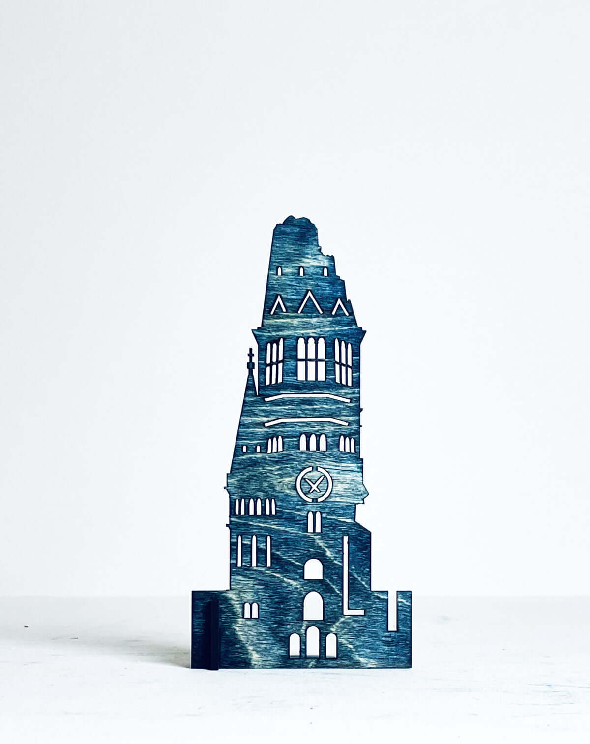 Kaiser Wilhelm Church, Berlin