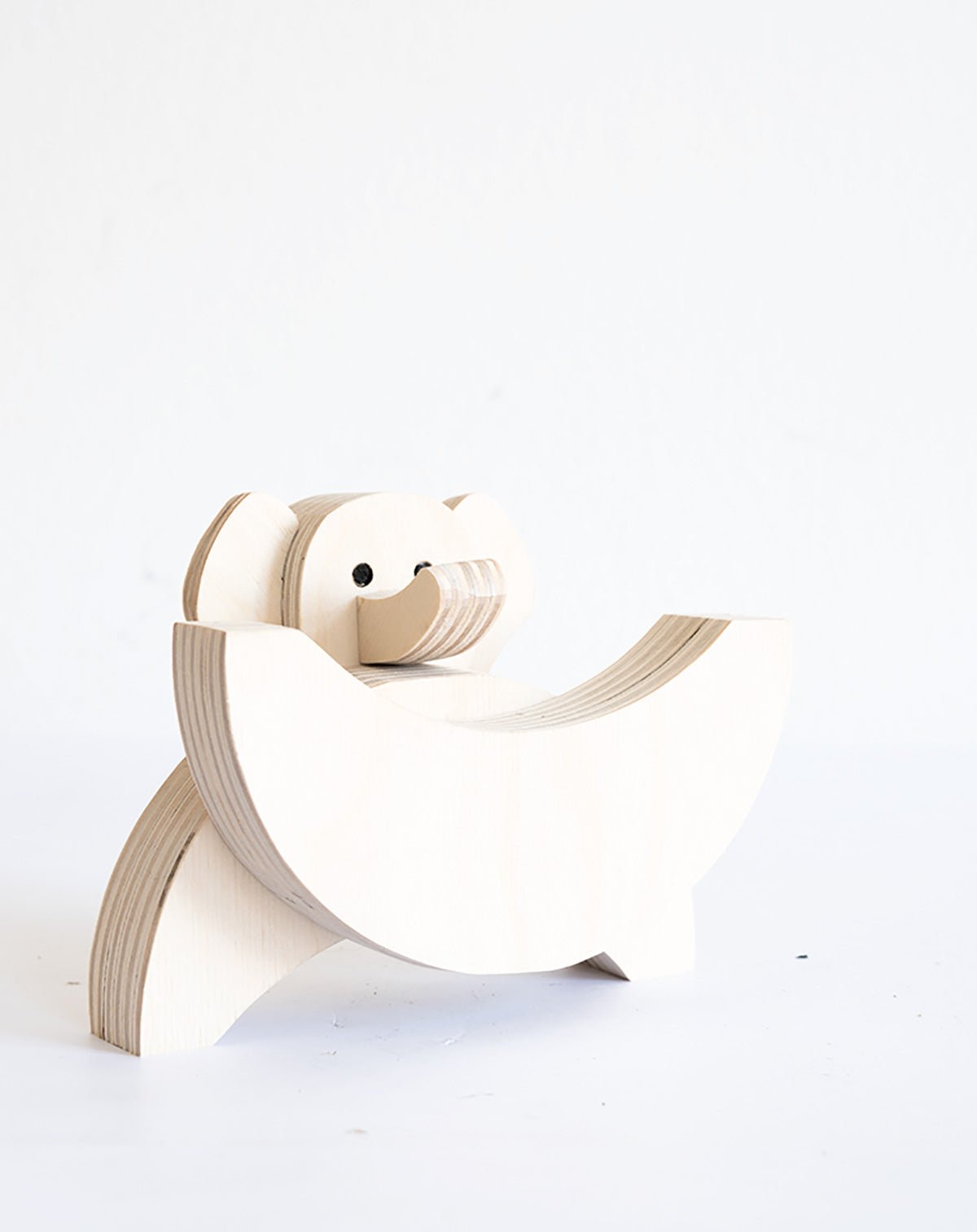 Magnetic Zoo - kolekto