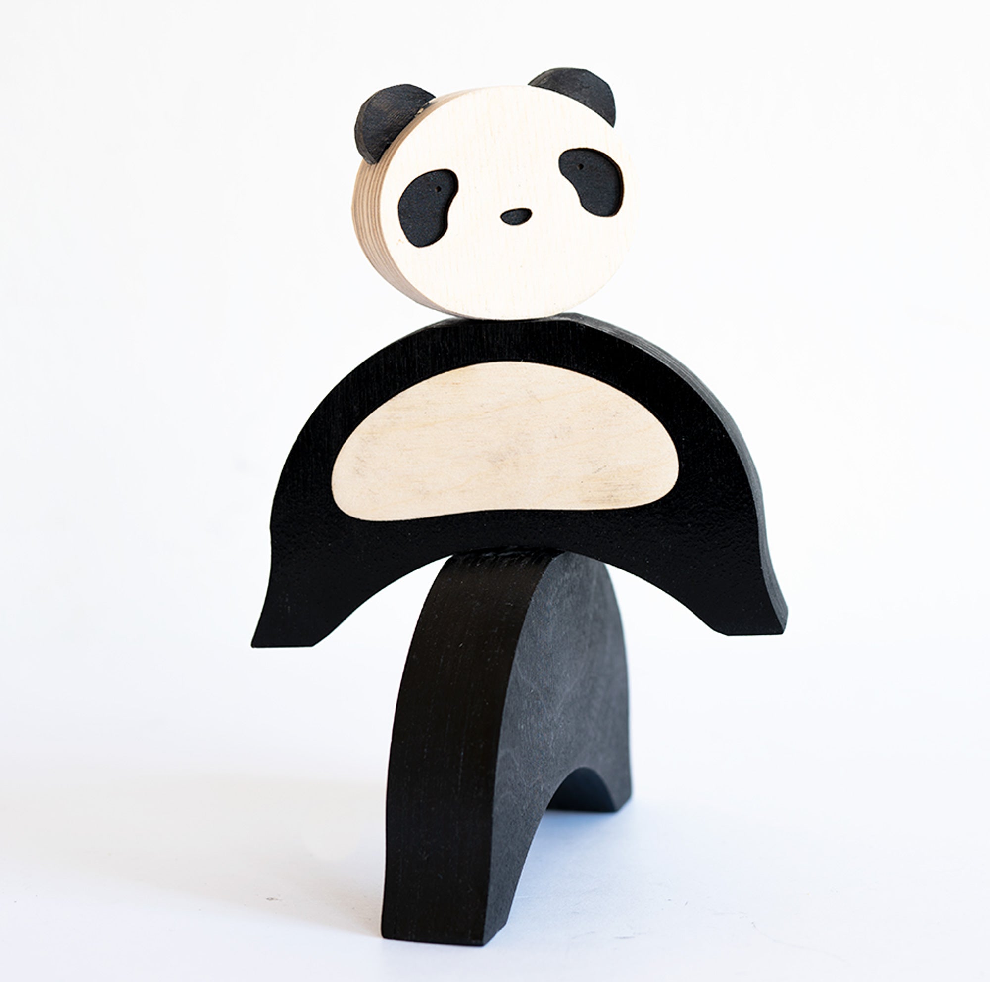 Magnetic Zoo - kolekto