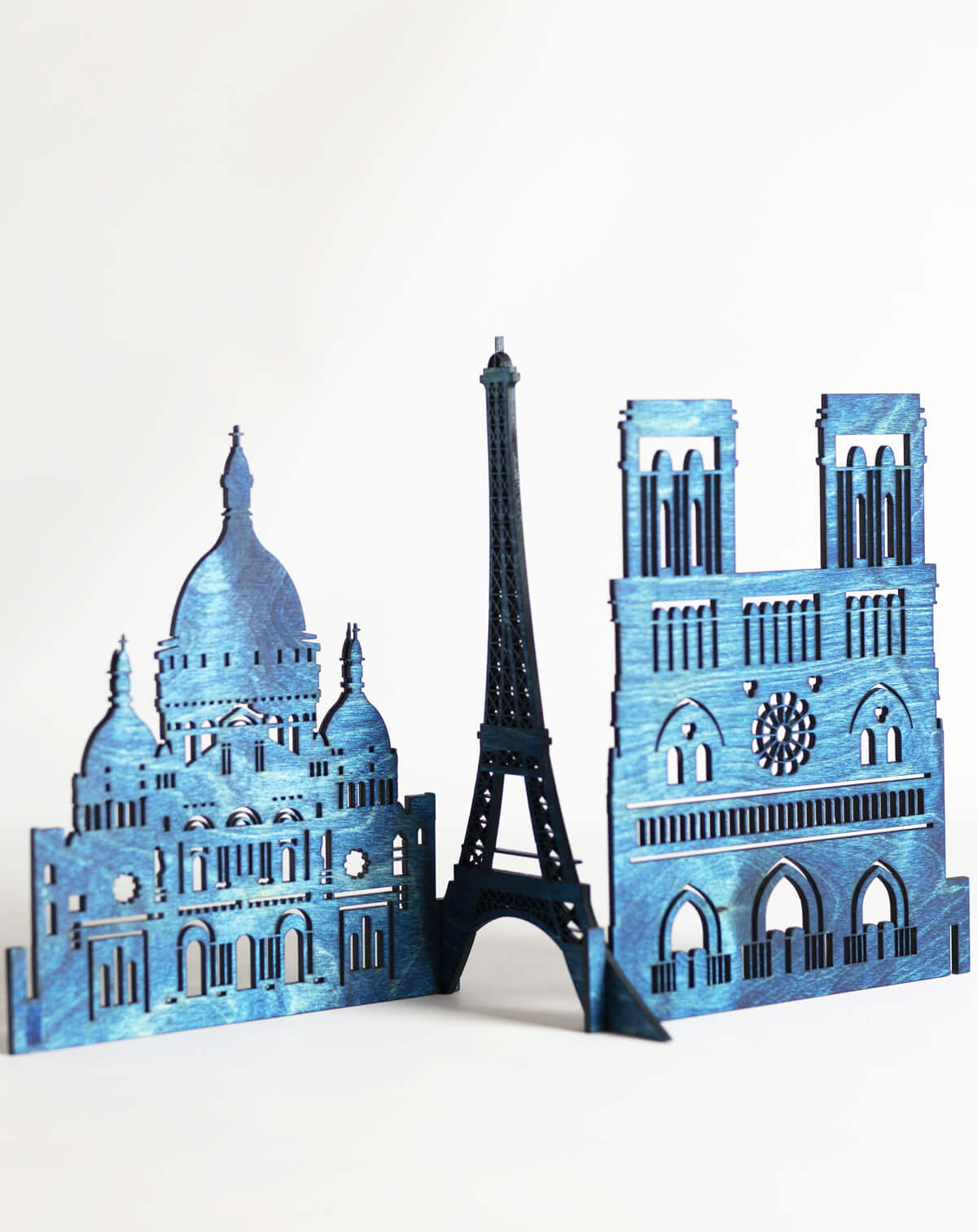 Notre Dame, Paris