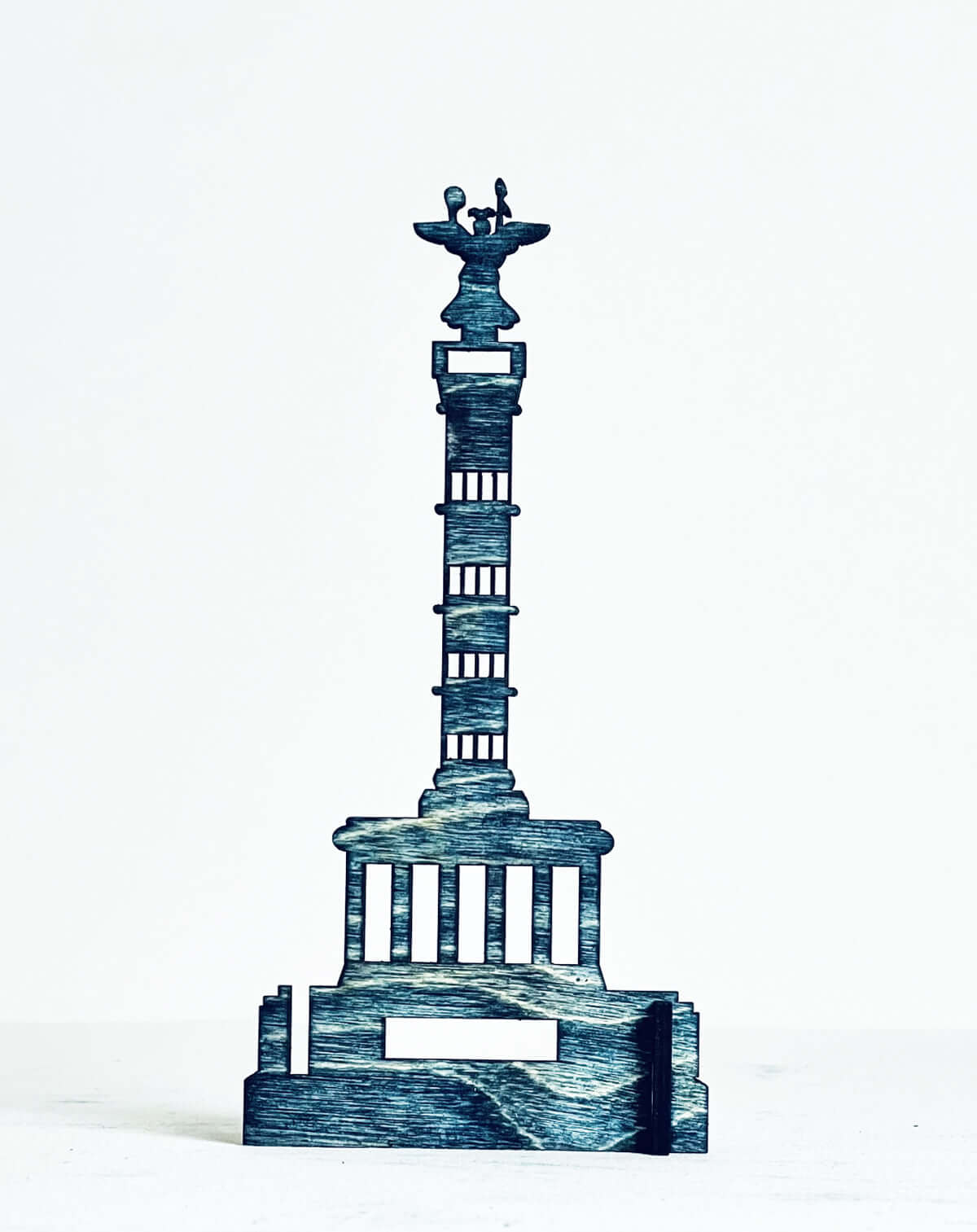 PEACE COLUMN - BERLIN