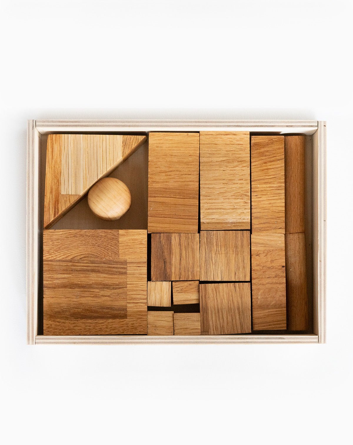 Sculptures - kolekto