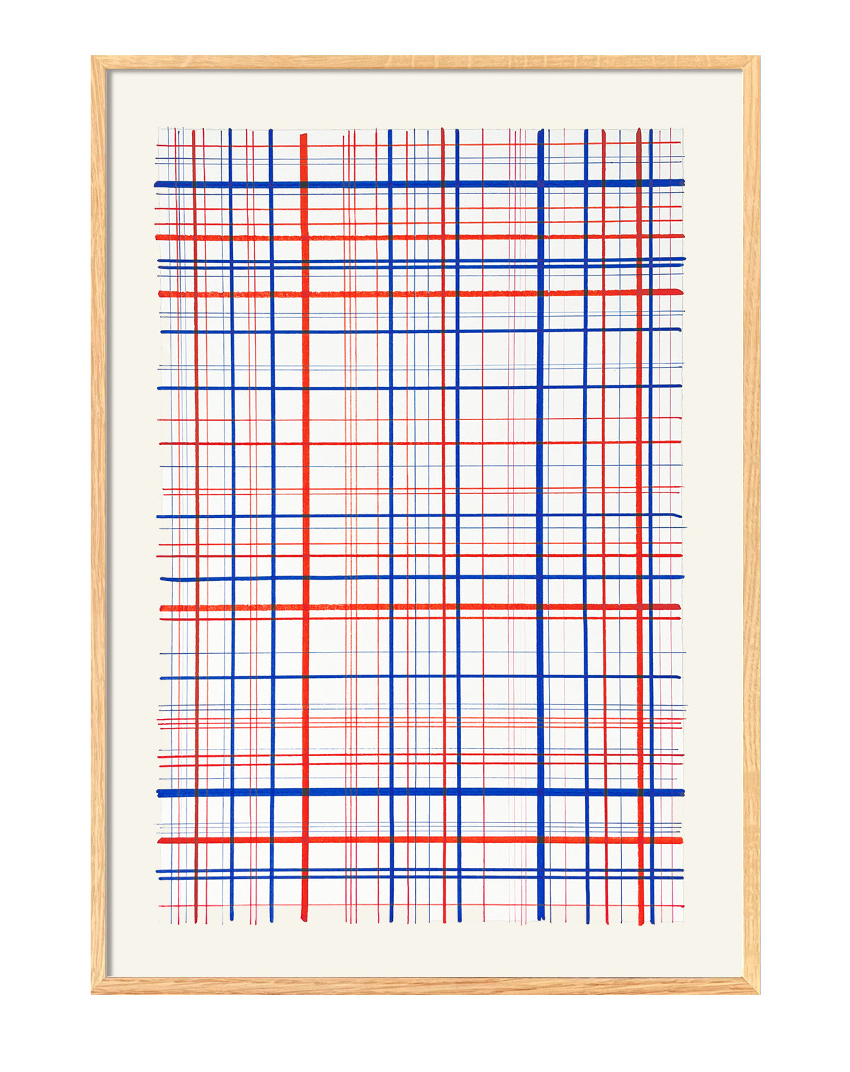 GRID 18 - ARTPRINT