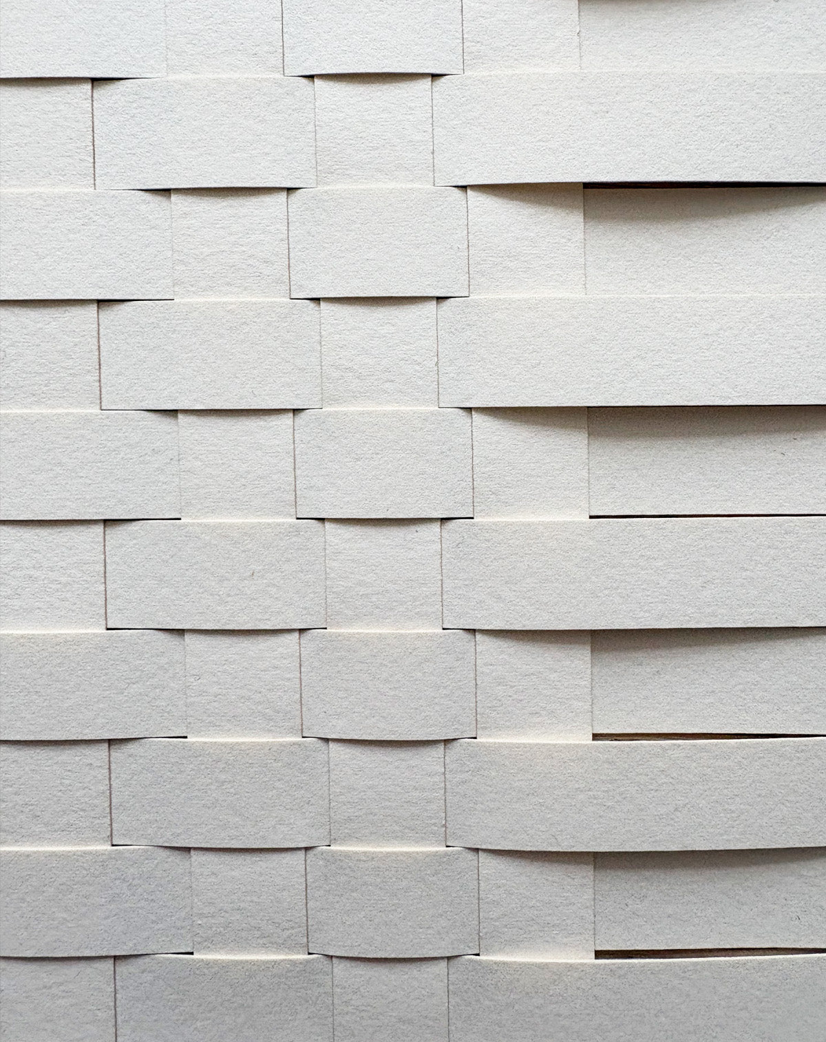 Art Wall Pair no. 14